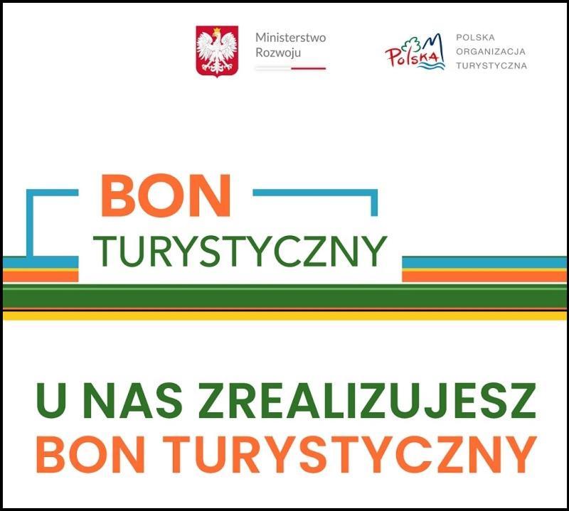 Apartament U Dany Białka Tatrzańska Zewnętrze zdjęcie