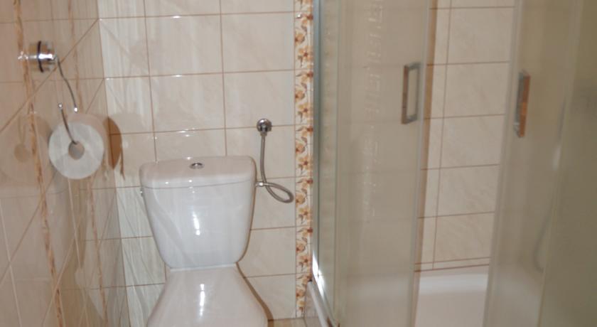 Apartament U Dany Białka Tatrzańska Pokój zdjęcie